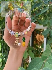 Pandora Model Bileklik